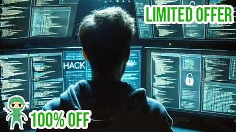 Free Coupon Social Engineering with Generative AI (GenAI)