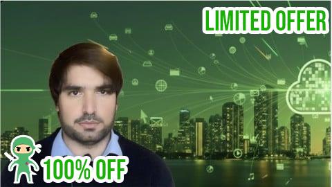 Free Coupon Software Design & Architecture of Modern Large Scale Systems