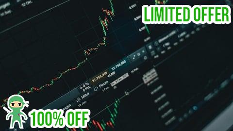 Free Coupon Solana Meme Coin Trading for Beginners: Step-by-Step Guide