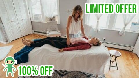 Free Coupon Solution Focused Therapy Integration for Bodyworker's