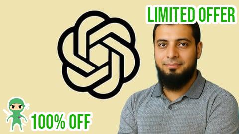 Free Coupon Sora Mastery: From Beginner to Professional + Hidden Gems