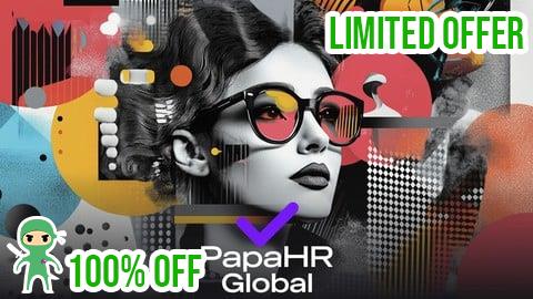 Free Coupon Sourcer-Recruiter: AI, Boolean Search & Talent Sourcing [EN]