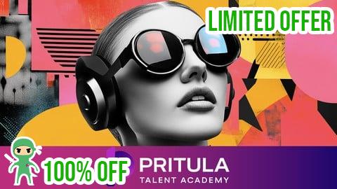 Free Coupon Sourcing & Assessing Talent: Ultimate Guide for Recruiters