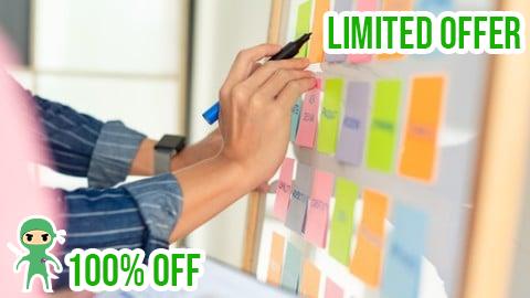 Free Coupon Souverän entscheiden. Langfristig planen. Ziele erreichen.