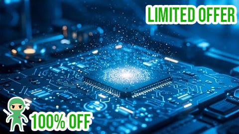Free Coupon SPSS: A Practical Guide to Data Analysis
