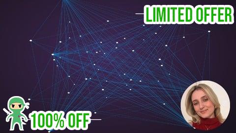 Free Coupon SQL for Newbies: Hands-On SQL with Industry Best Practices