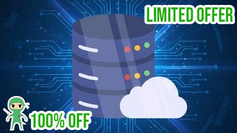 Free Coupon SQL Practice Tests: 200+ Questions from Basics to Advanced