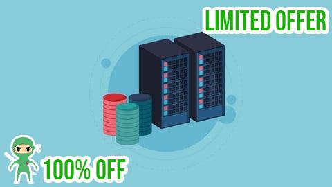 Free Coupon SQLite Made Easy