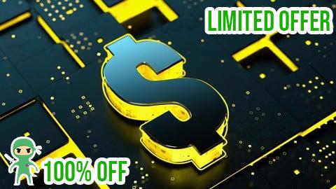 Free Coupon Stablecoins, CBDCs & Commercial Bank Money Tokens Explained