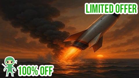 Free Coupon Startup Rescue Plan: Avoid Mistakes That Kill Growth