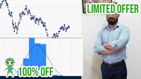 Free Coupon STATA Mastery: Practical Data Analysis & Interpretation