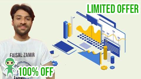 Free Coupon Statistical Modeling Mastery: Success Exam Practice Test