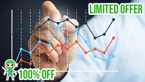Free Coupon Statistics and Hypothesis Testing for Data science