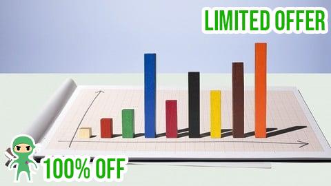 Free Coupon Statistics Simplified: A Step - By - Step Guide