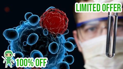 Free Coupon Stem Cell & Gene Therapy Online Course