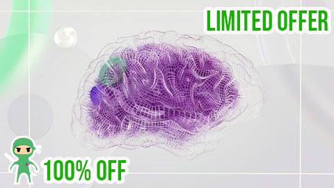 Free Coupon Stem Cells & AI in Drug Discovery: iPSCs and Organoids 101