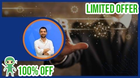 Free Coupon Storytelling with Data: Boosting B2B & B2C Sales