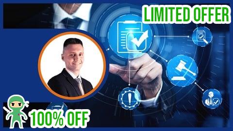 Free Coupon Strategic Applications of Cybersecurity Policy & Governance