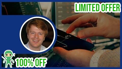 Free Coupon Credit Risk Modeling & Cash Flow Analysis Mastery