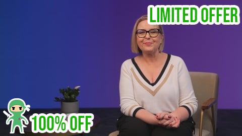 Free Coupon Strategic HR Leadership: Power & Influence in HR