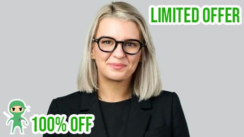 Free Coupon Strategic Human Resources Business Partner Certification