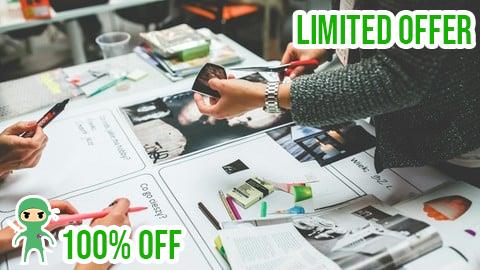 Free Coupon Strategic Product Development: A Practical Guide to Research