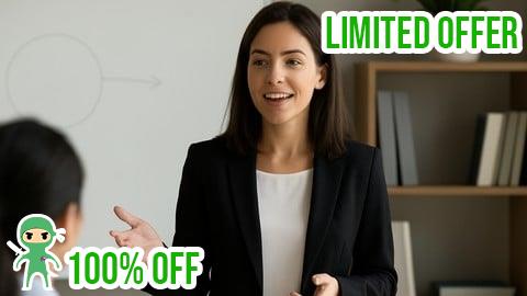 Free Coupon Strategic Workplace Communication: Intent and Method