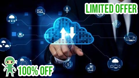 Free Coupon Subcontracting Process in SAP PUBLIC CLOUD