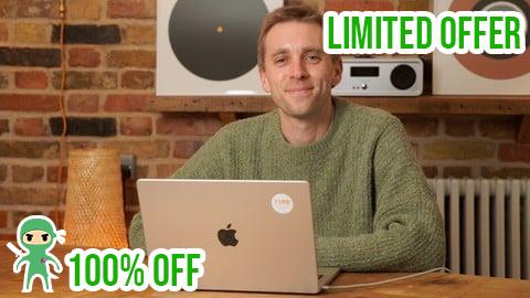 Free Coupon Substack Newsletter: Email Marketing & Community Growth