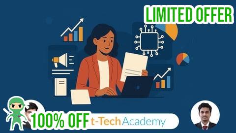 Free Coupon Successful AI Marketing Campaigns and Case Studies