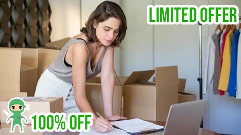 Free Coupon Successful Day Trading Strategies: Day Trading Masterclass