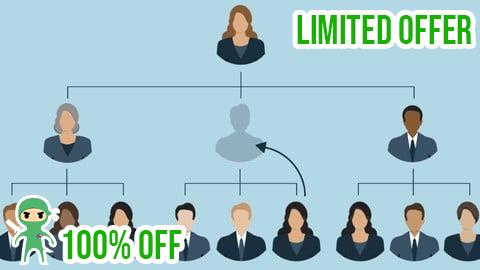 Free Coupon Succession Planning