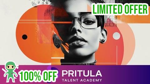 Free Coupon Succession Planning & Talent Pools in Human Resources [EN]