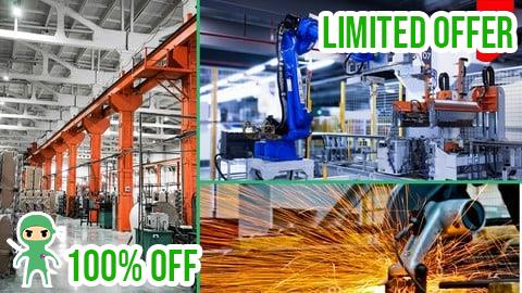 Free Coupon Sustainable Manufacturing: Review & Emerging Advances