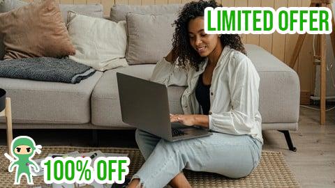 Free Coupon Swing Trading Guide: How to Make Money Swing Trading