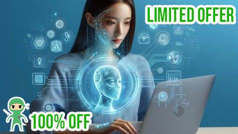 Free Coupon SY0-601: CompTIA Security+ Practice test 2024