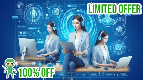 Free Coupon SY0-701: CompTIA Security+ Practice test 2025