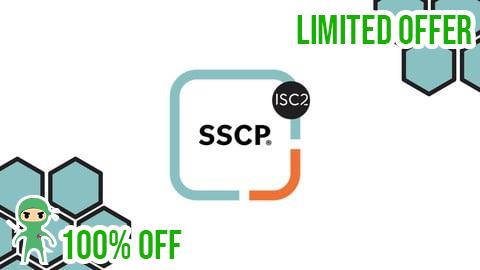 Free Coupon System Security Certified Practitioner (SSCP) Practice Exams