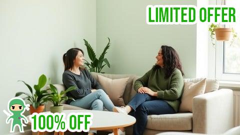 Free Coupon Systemische Beratung & Coaching – Psychologische Grundlagen