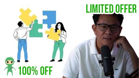 Free Coupon Tacit Knowledge Codification With ChatGPT