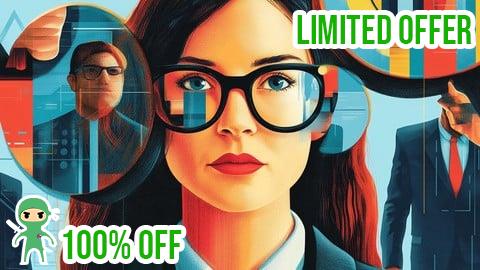 Free Coupon Senior Recruiter and Talent Acquisition Specialist & Partner