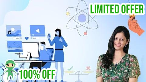 Free Coupon Talent Management Mastery