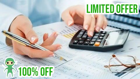Free Coupon TDS Return Filing & Compliance: Master Indian Tax Deduction