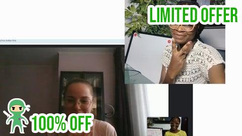Free Coupon Teach English Online and Get Paid!
