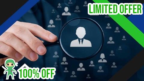 Free Coupon Technical Pre-sale Step by Step: Complete course