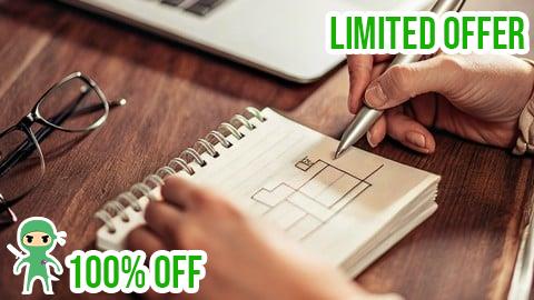 Free Coupon Diploma in Technical Writing Process for Beginners
