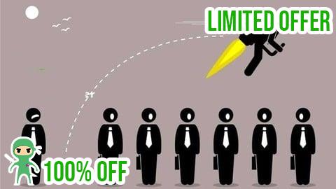 Free Coupon Technology Career Readiness Assessment Tests