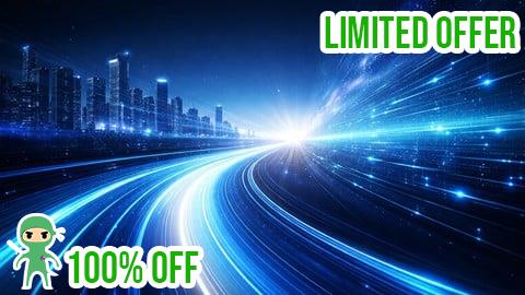 Free Coupon The 2026 Professional Update: How Work Is Changing