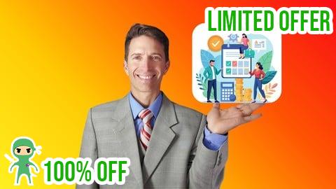 Free Coupon The 30-Day Remote Hiring Plan