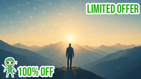 Free Coupon The 5E Leader Masterclass: Unlocking Whole Leader Potential